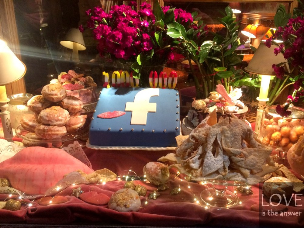 1-20160120_174908320_iOS