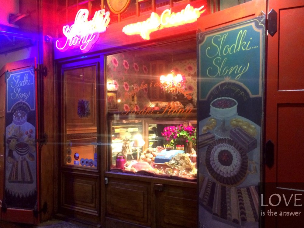 2-20160120_174926665_iOS