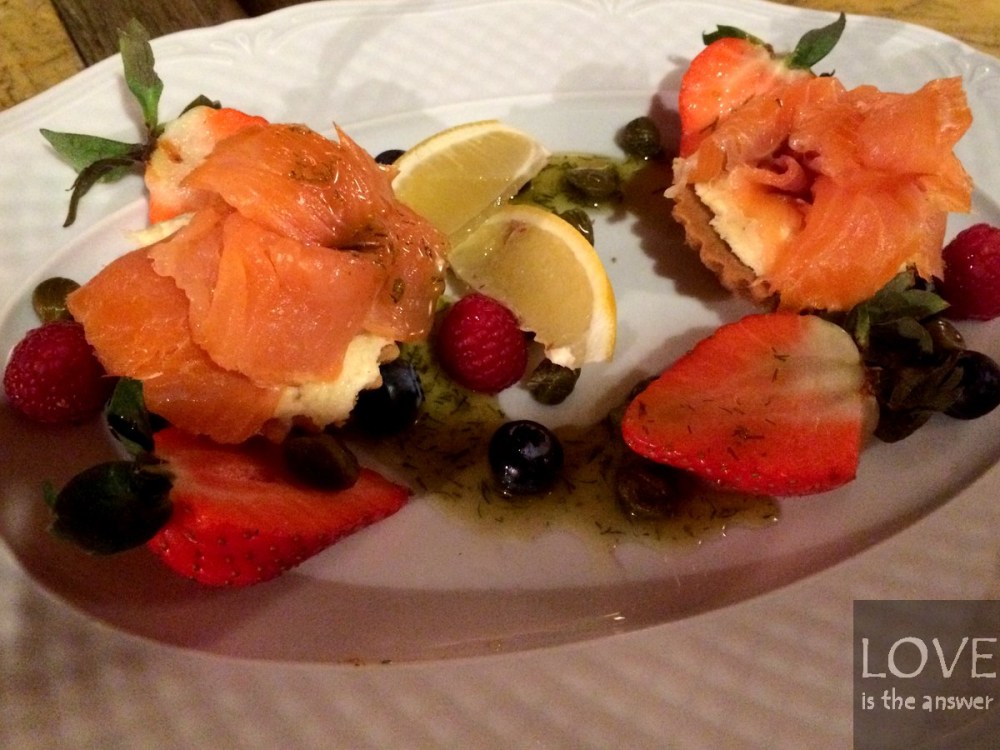 3-20160120_181503870_iOS