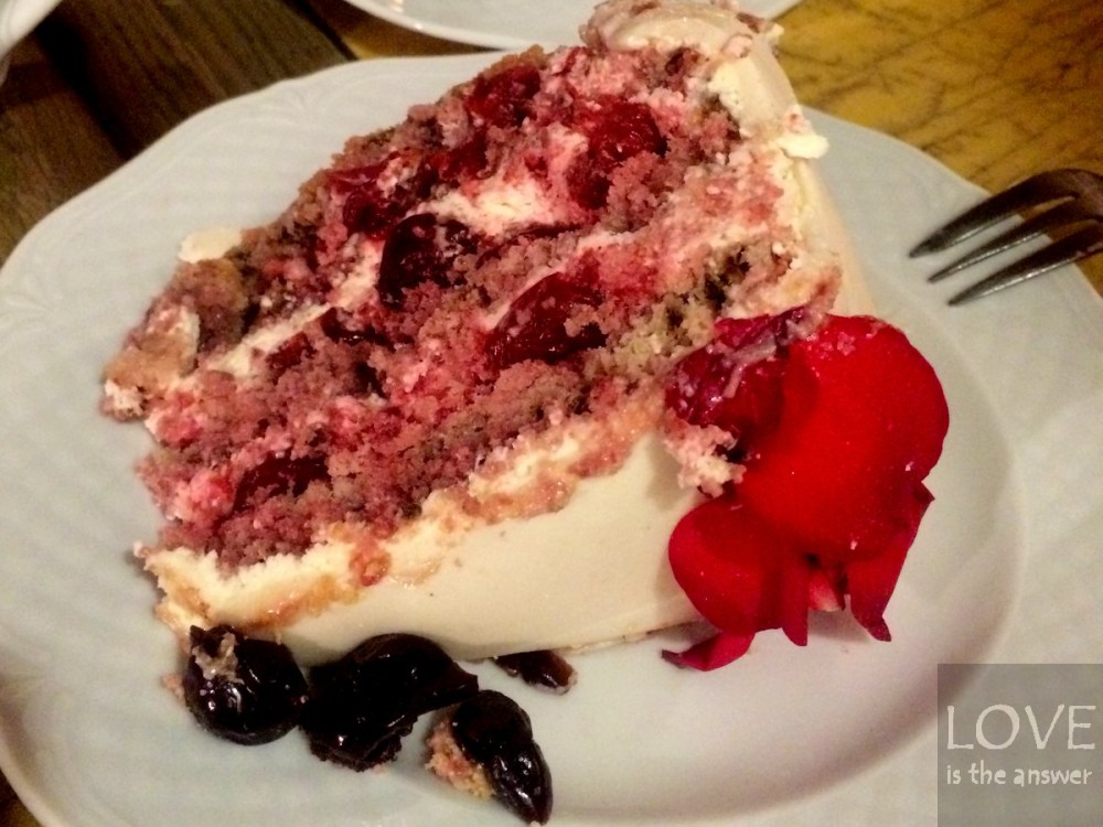 4-20160120_184626163_iOS