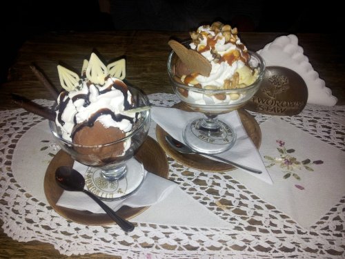 488041_615936168422832_410848530_n