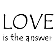 Loveistheanswer.pl