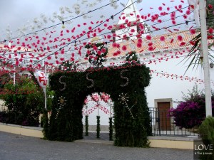 Porto Santo - Nossa Senhora da Piedade