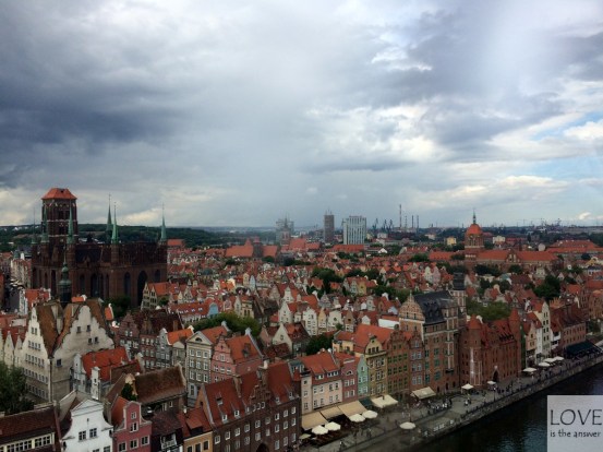 4-20150621_102305525_iOS