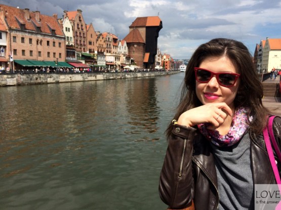 5-20150621_103633409_iOS