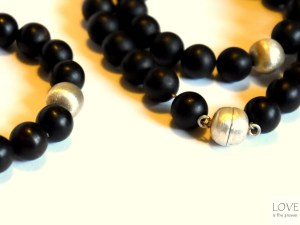 "Żużlaki"w biżuterii autorstwa Danuty Burczik-Kruczkowskiej