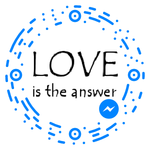 messenger_code_192159507801638 (1)