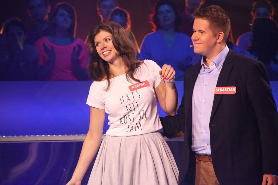 1013498_732635270140952_6549934183827379686_n