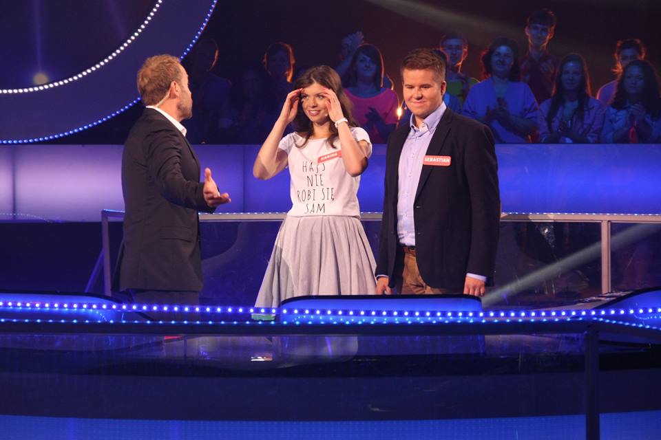 10672188_732620963475716_8216467457998356101_n