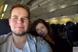 lecimy na Dominikanę!