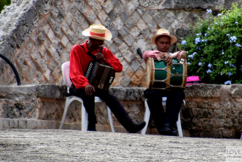 Dominikana (1576) (Kopiowanie)