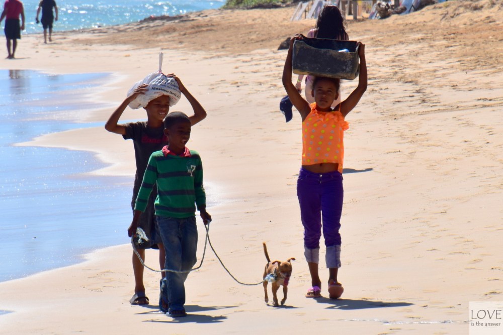 Dominikana (2206) (Kopiowanie)