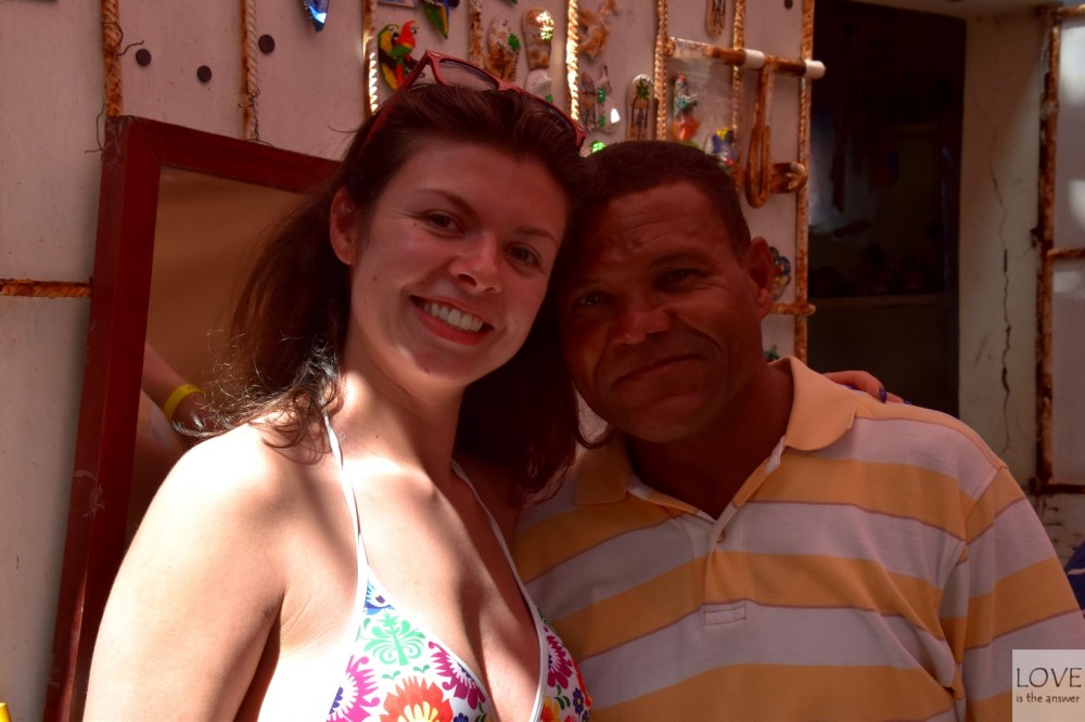 Dominikana (2258) (Kopiowanie)