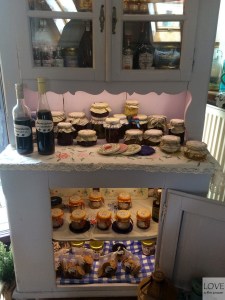 dobrodziejstwa regionu- Cudne Manowce