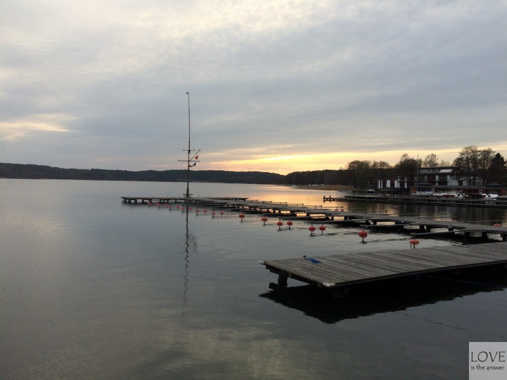 20160409_163255086_iOS