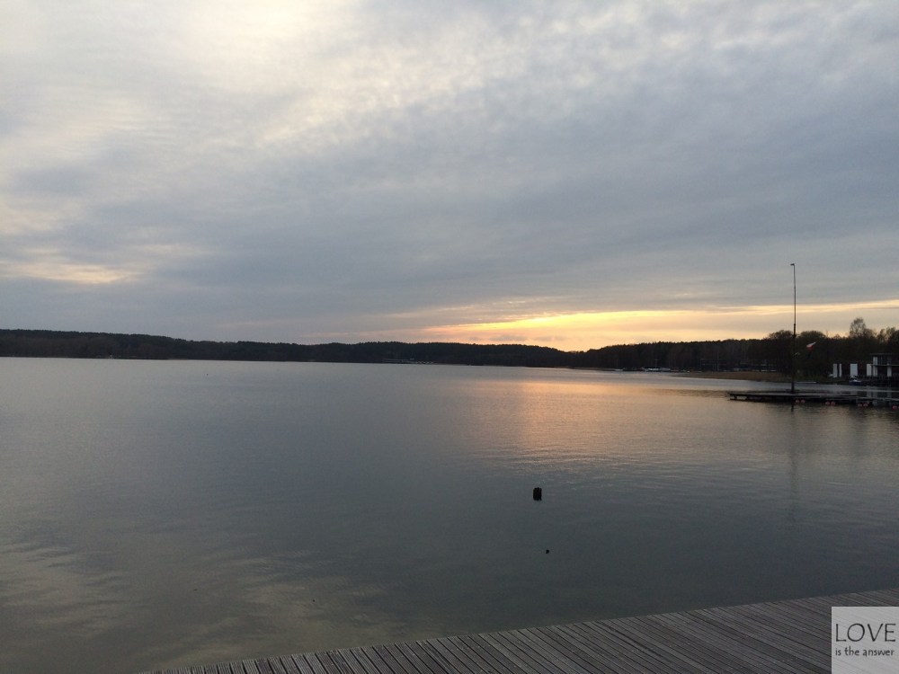 20160409_163439488_iOS