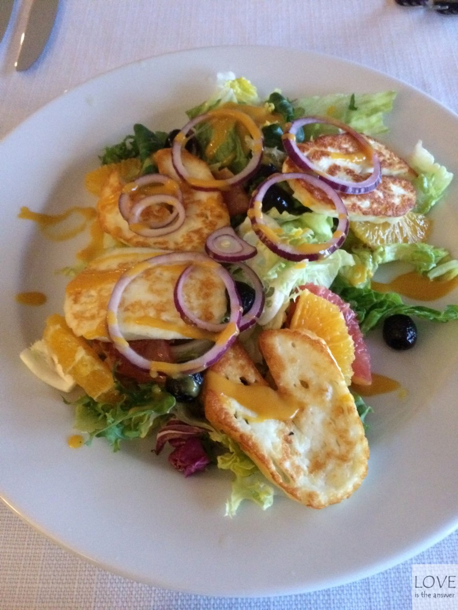 20160409_171700105_iOS