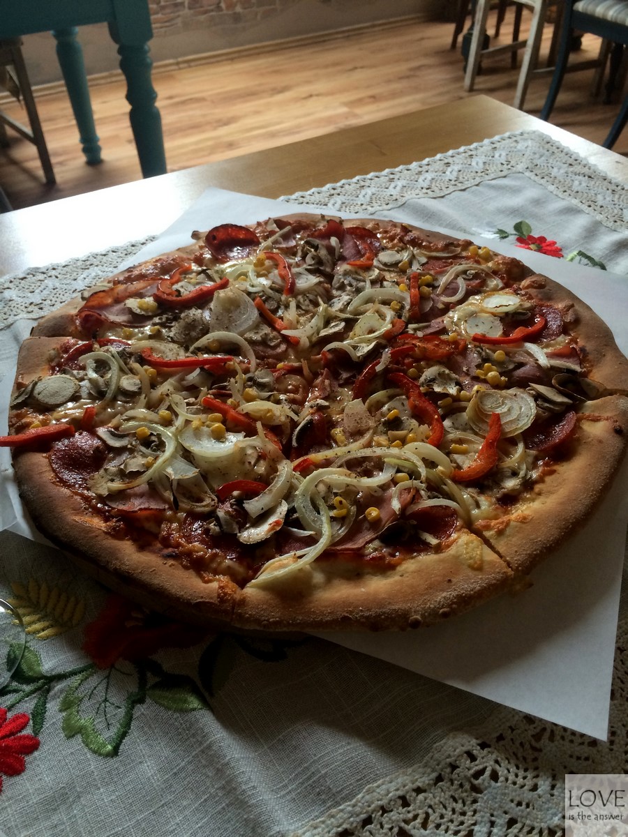 20160411_124125682_iOS