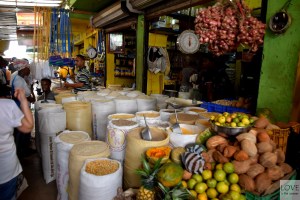 Bazar w Higuey