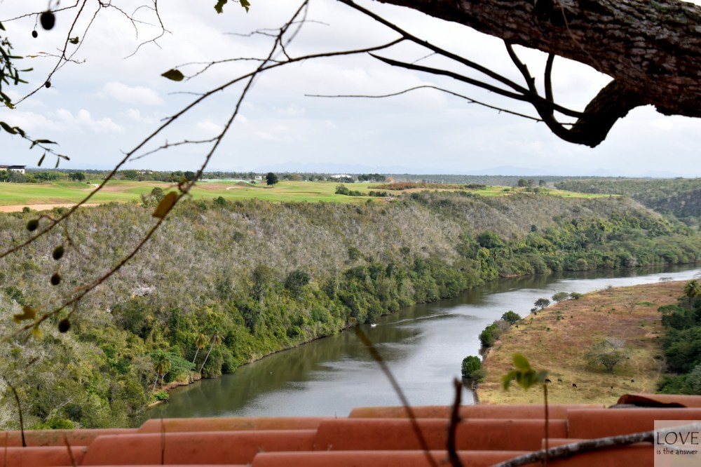 Dominikana (1537) (Kopiowanie)