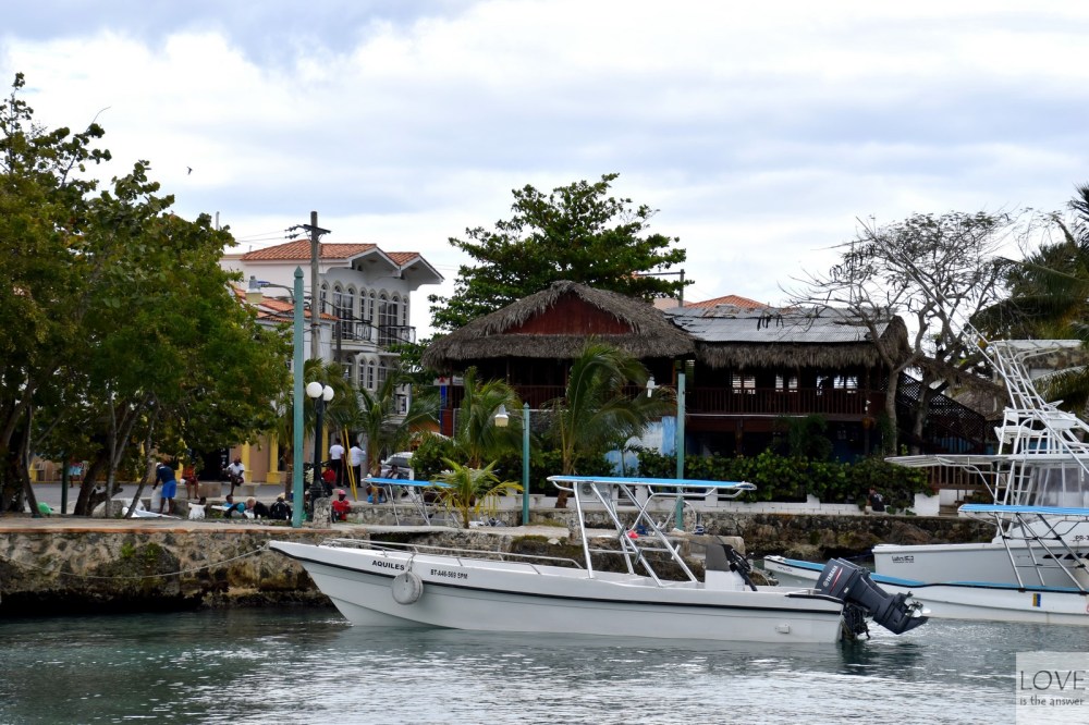 Dominikana (1597) (Kopiowanie)