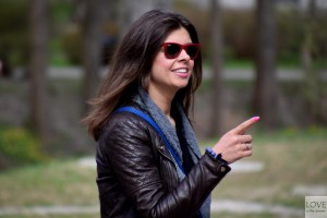 Zobacz jaki Olsztyn jest piękny!