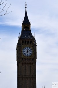 Big Ben