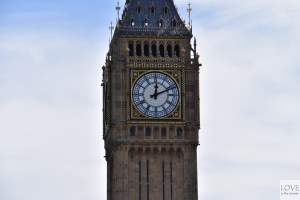 Big Ben
