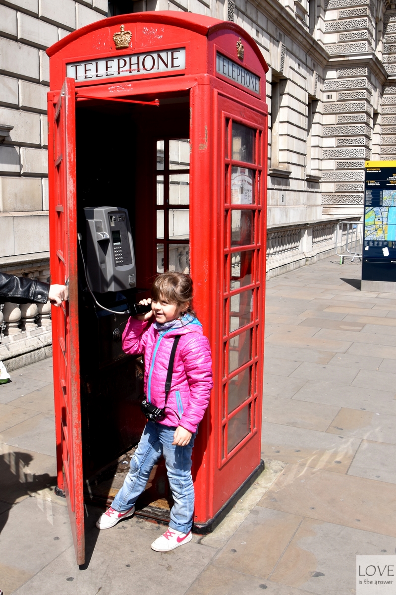 Londyn'16 (111378) (lita)