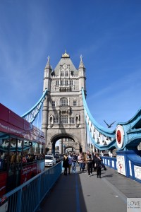 Tower Bridge