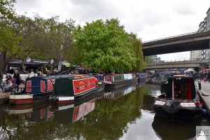 Little Venice