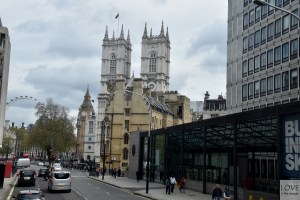 widok z autobusu 11 :)