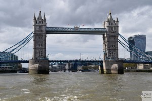 Tower Bridge