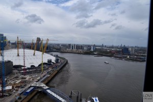 O2 Arena - Londyn