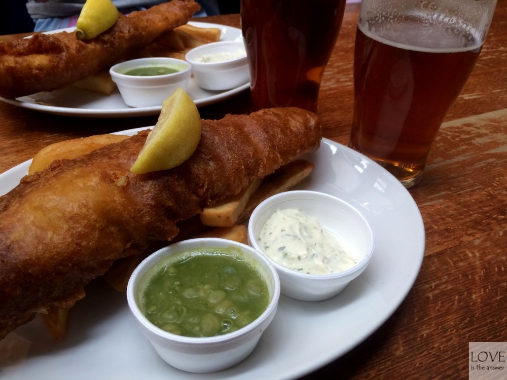 Londyn16 (111795) (lita)