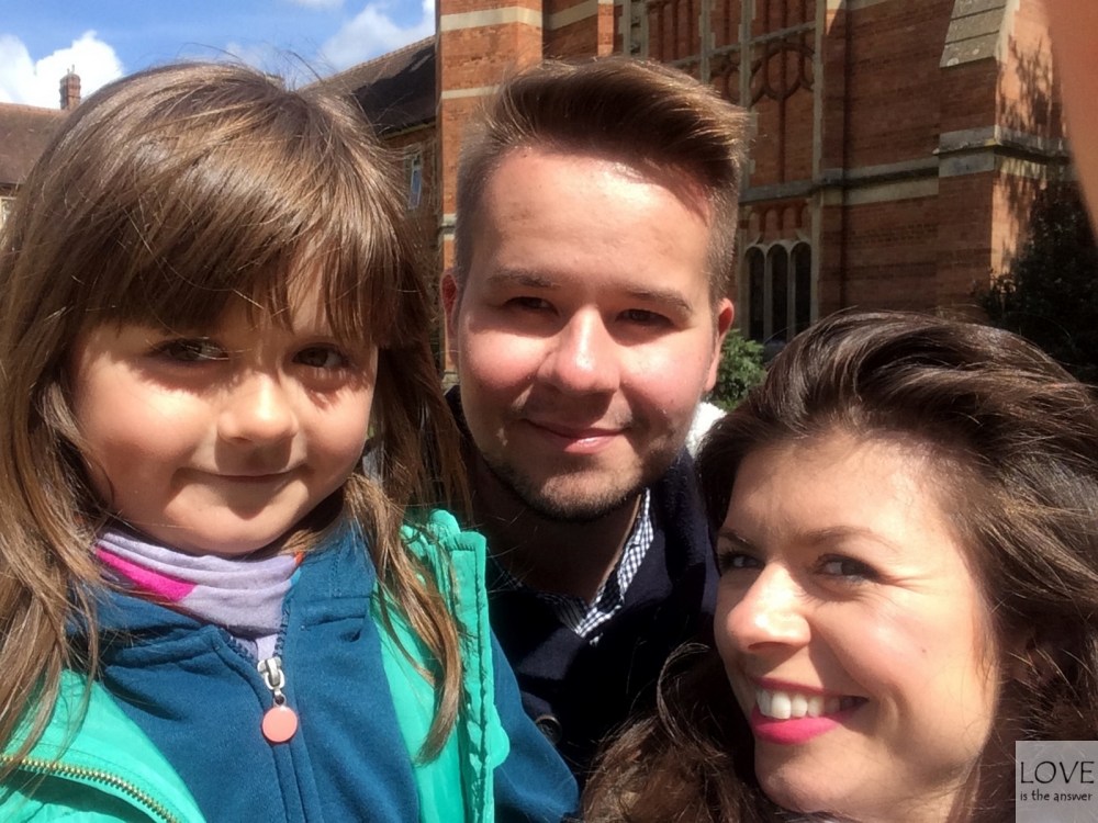 Londyn'16 (111860) (lita).JPG