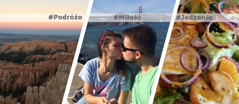 zdjęcie w tle 29052016