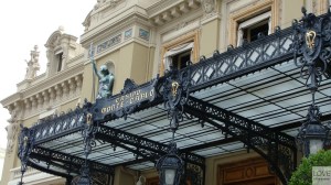 Casino Monte Carlo