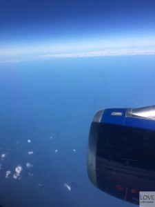 W drodze do Londynu (BA)