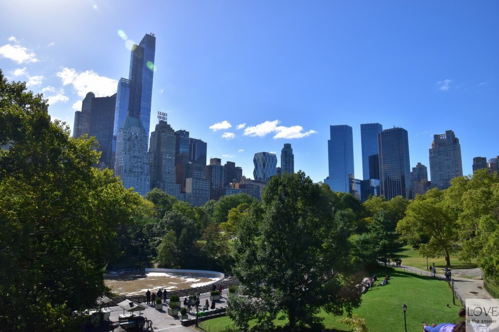 1 (1111721) (Kopiowanie)