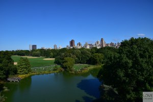 Central Park