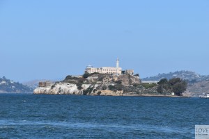 Alcatraz