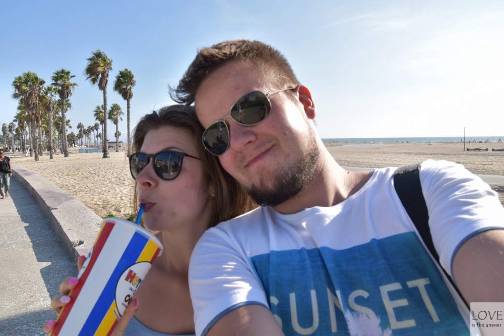 1 (1113113) (Kopiowanie)