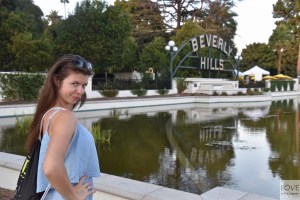Beverly Hills