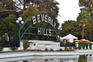 Beverly Hills