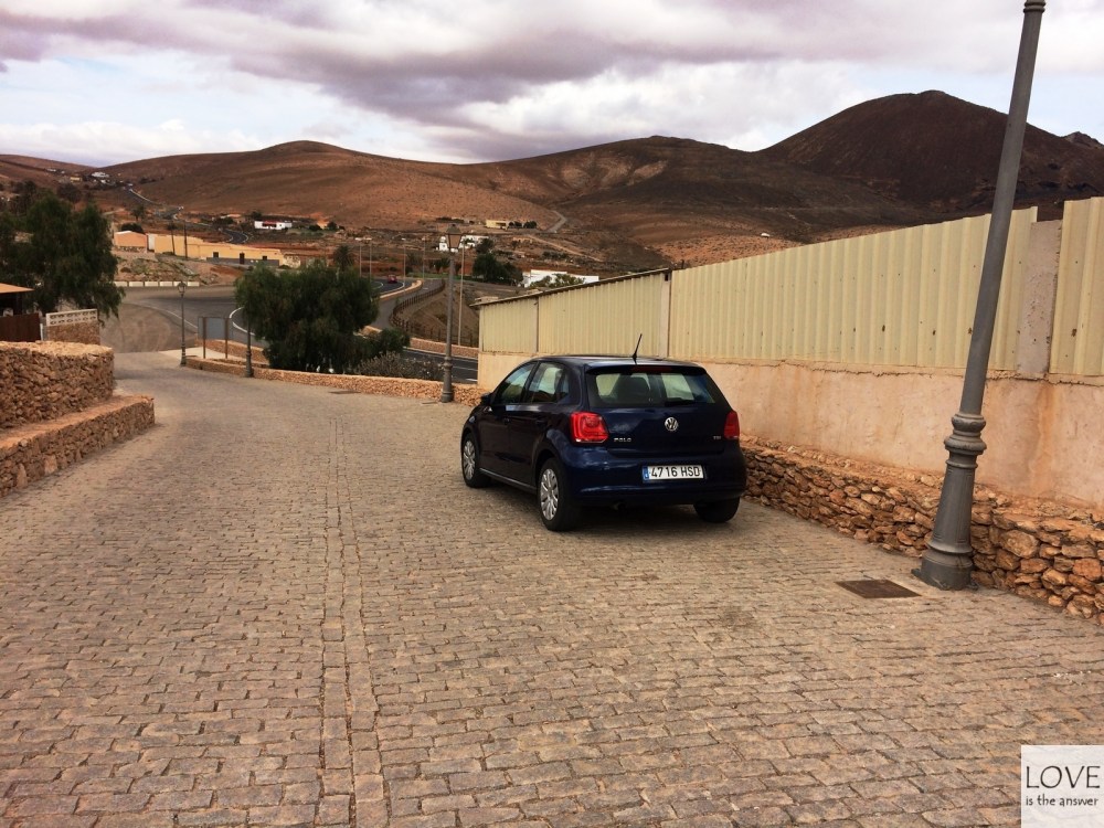 Fuerteventura (1196)