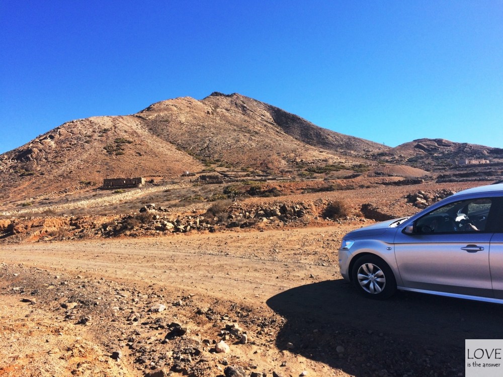 Fuerteventura (1322)