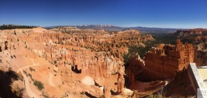 Bryce Canyon