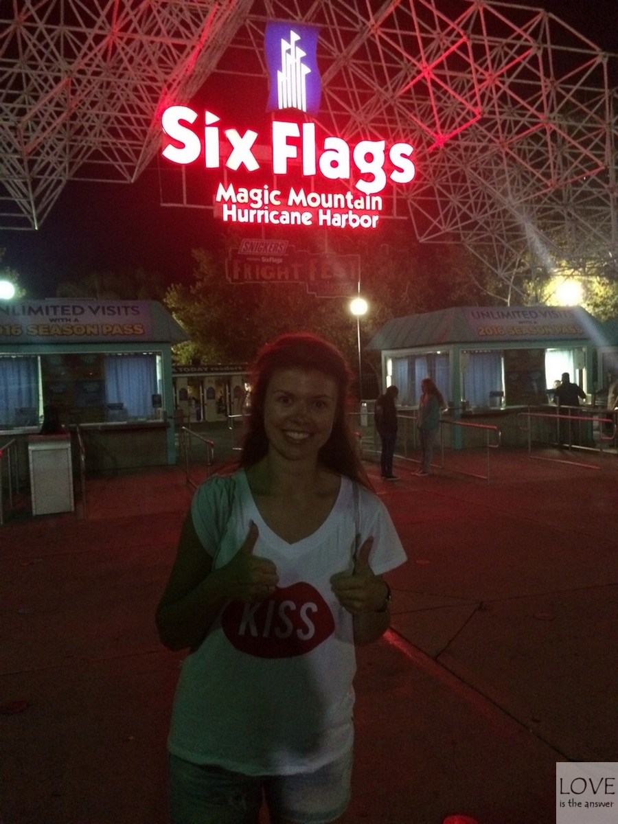 six-flags-6