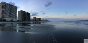 Hotele w Daytona Beach